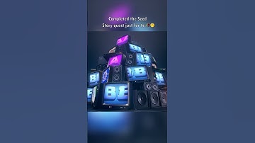 Nekomata ruins EVERYTHING