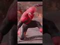 Spider-Man 🕷️❤️ | Aesthetic Edit #Shorts#SpiderMan #Marvel #SpiderManEdit #Shorts