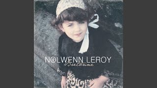 Miniatura de vídeo de "Nolwenn Leroy - Le Bagad De Lann-Bihoué"