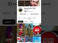 #viralvideo #facts#mermaidpool #gymmotivation#funny #mrbeast#comedy #changeyourmindsetchangeyourlife