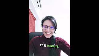 How the Gold Course Helped This Student