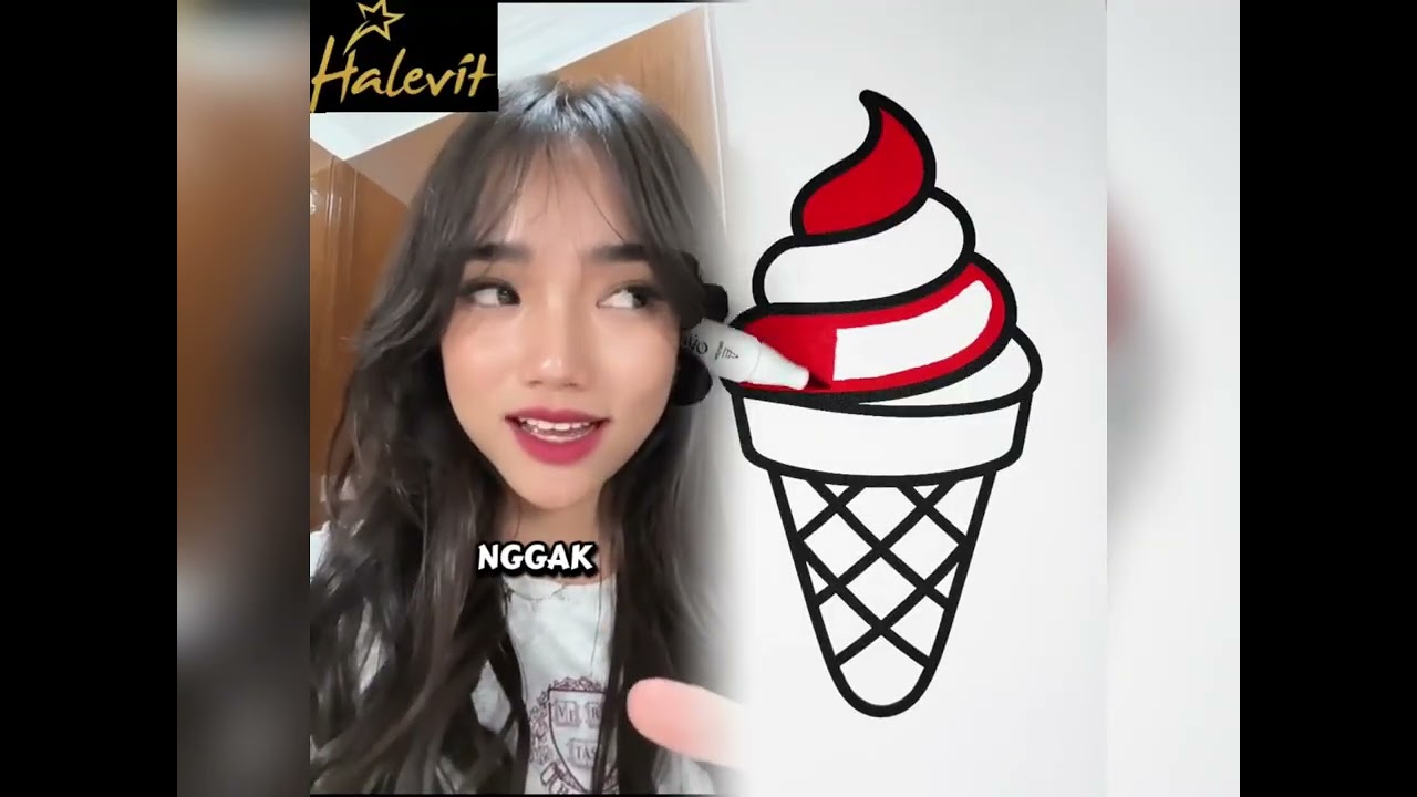 🤣👌👌👌2026 pov Must-Watch Crazy Clips Compilation #humor #fypシ #pov #fyp #foryou 😍😜