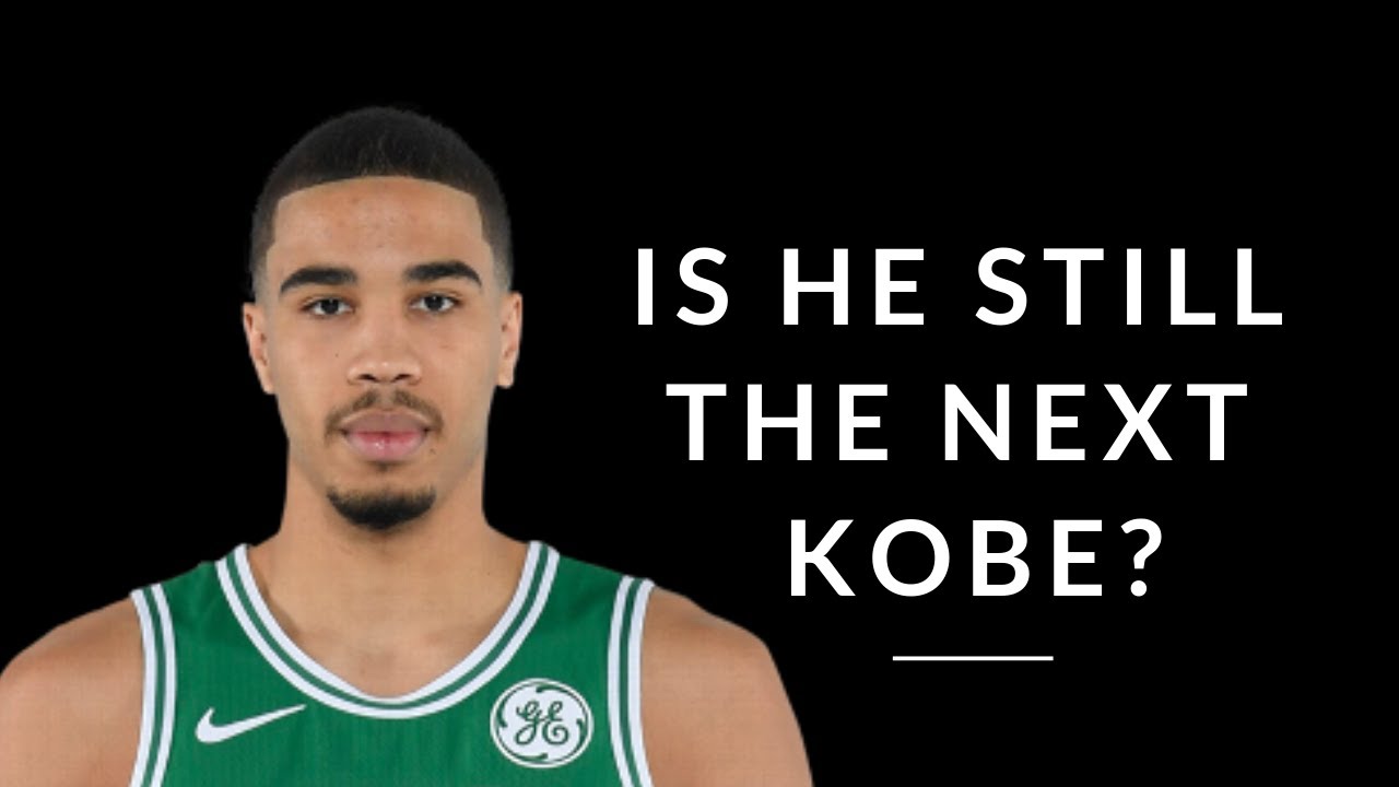 Jayson Tatum analysis, 2019: Still a future superstar?