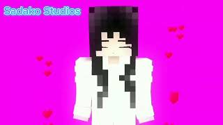 Download Mp3 Mang Chung Meme / Minecraft Animation Gudang lagu Download Mp3 Mang Chung Meme / Minecraft Animation