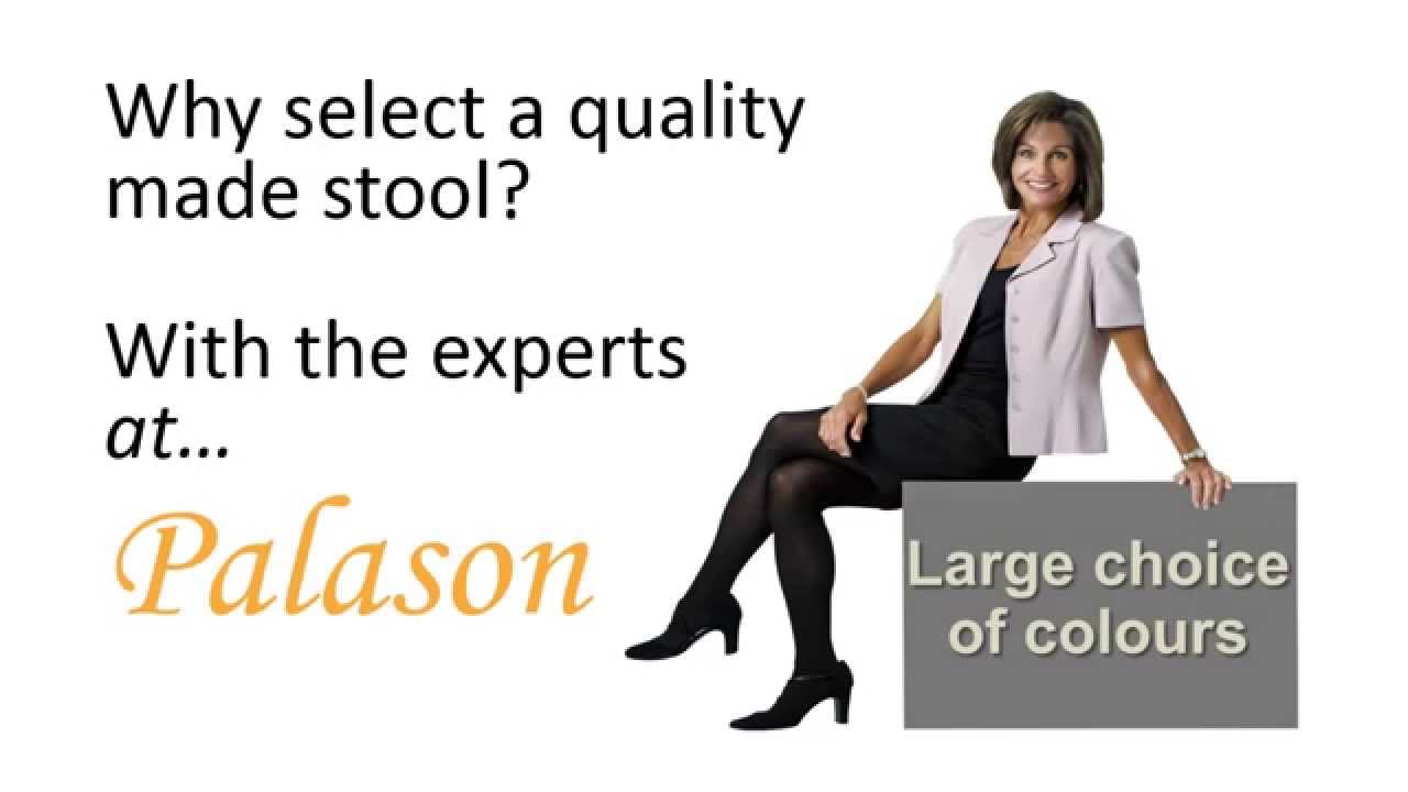 Kitchen stools bar chairs and how to buy or select quality models at our stores in Montreal Ottawa