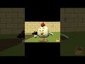 😅Я не нуб, я профессионал... #chickengun #чикенган #ai