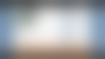 blogging with john chow review - from inside the members area pre launch!