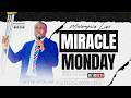 MWAMPOSA LIVE 06 04 2026 IBADA YA UPONYAJI MAOMBEZI NA KUFUNGULIWA MIRACLE MONDAY 