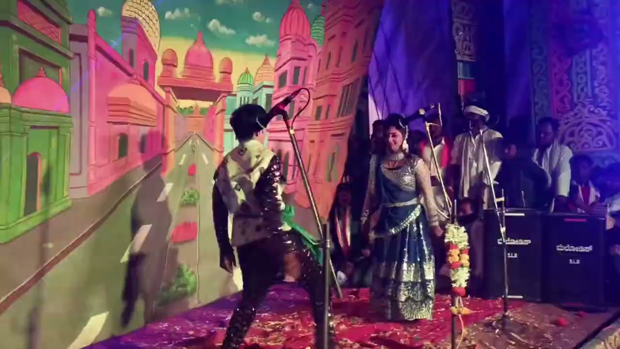 {ಪ್ರೀತಿ ಮಾಡುವೆ ಹುಡುಗಿ ನಿನ್ನ ಪ್ರೀತಿ ಮಾಡುವೆ ಲಾವಣ್ಯ}.{ಗಜ್ಜುಗನಹಳ್ಳ}.{ಚಳ್ಳಕೆರೆ.ತಾ}.{ಚಿತ್ರದುರ್ಗ.ಜಿಲ್ಲೆ}