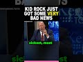 Kid Rock is NOT Going to be Happy About THIS