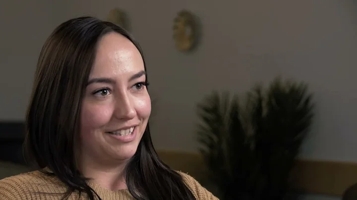 Discover FSS: Intimate Partner Violence in 2SLGBTQ+ relationships