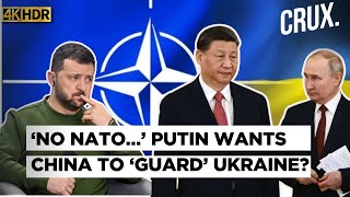 Download Lagu ‘POO-tihn, Lunch Menu, Eagle Statue Gift…’ Team Trump Leaves Putin Summit Docs In Alaska Hotel?| 4K MP3 Download Lagu ‘POO-tihn, Lunch Menu, Eagle Statue Gift…’ Team Trump Leaves Putin Summit Docs In Alaska Hotel?| 4K MP3
