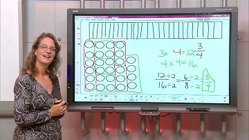 Homework Hotline 9/18/13