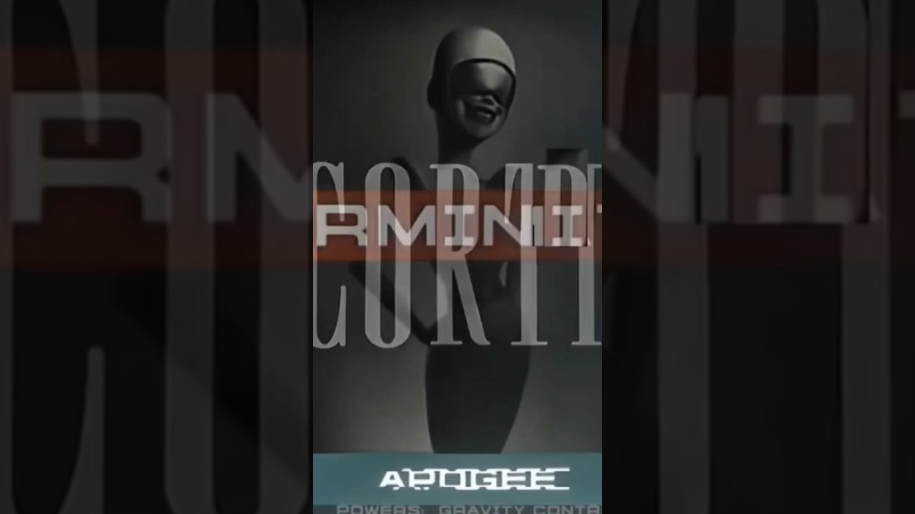 GB, GAZER BEAM Edit, 