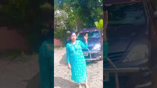 Mera Dil Tu Wapas Mod De| #reels||