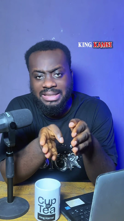 Why Are Fans Destroying Afrobeats?
