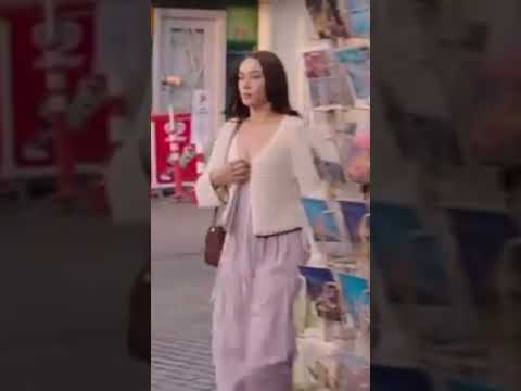 مسلسل تركي جديد خيوط الحياة بدون نزلوا مسلسل تركي خيوط الحياة