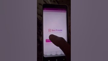 How They Hack Instagram Private Accounts (and How to Prevent It)