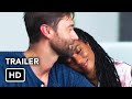 New amsterdam season 4 sharpwin trailer