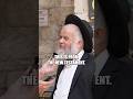 Orthodox Jews REACT To Forbidden Chapter ISAIAH 53 Prophecy Isaiah53 Messiah Orthodox Jews REACT To Forbidden Chapter ISAIAH 53 Prophecy Isaiah53 Messiah