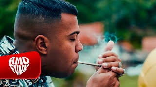 BOLA O BECK - MC Cebezinho, MC Kadu e MC Lele JP (Oldilla)