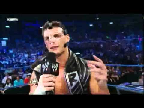 wwe smackdown 21_10_11 part 5_9 (HQ)