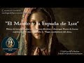EL MANTO Y LA ESPADA DE LUZ | Tonada heroica con guitarras eléctricas | Mundo Guadalupano Music
