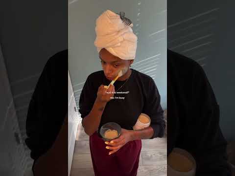 Nothing I Enjoy More Than My Alone Time Daywithme Minivlog