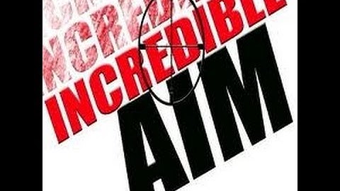 MW2 Quick-Scoping Rust FFA - Owned