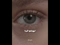أسامينا حكيلي اكسبلور بودكاست عن بلدي ترند 