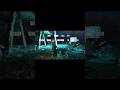 WHAT IS GOING ON IN FALLOUT NEW VEGAS.. #shorts #gaming #falloutnewvegas #edit #ytshorts #pc #xbox