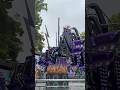 X-MAD Vérification des Soudure & test du moteur
