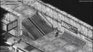 Download lagu Zombie Shooter 2 Game play Level 11