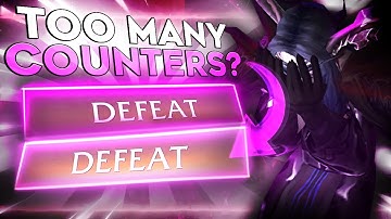 Rogue Mage is bad now... (or is it?) | Sub Rogue WoW Shadowlands Arena | Method Nahj