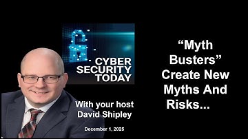 QR Code Parking Scams, Evil Twin WiFi Attacks & Microsoft