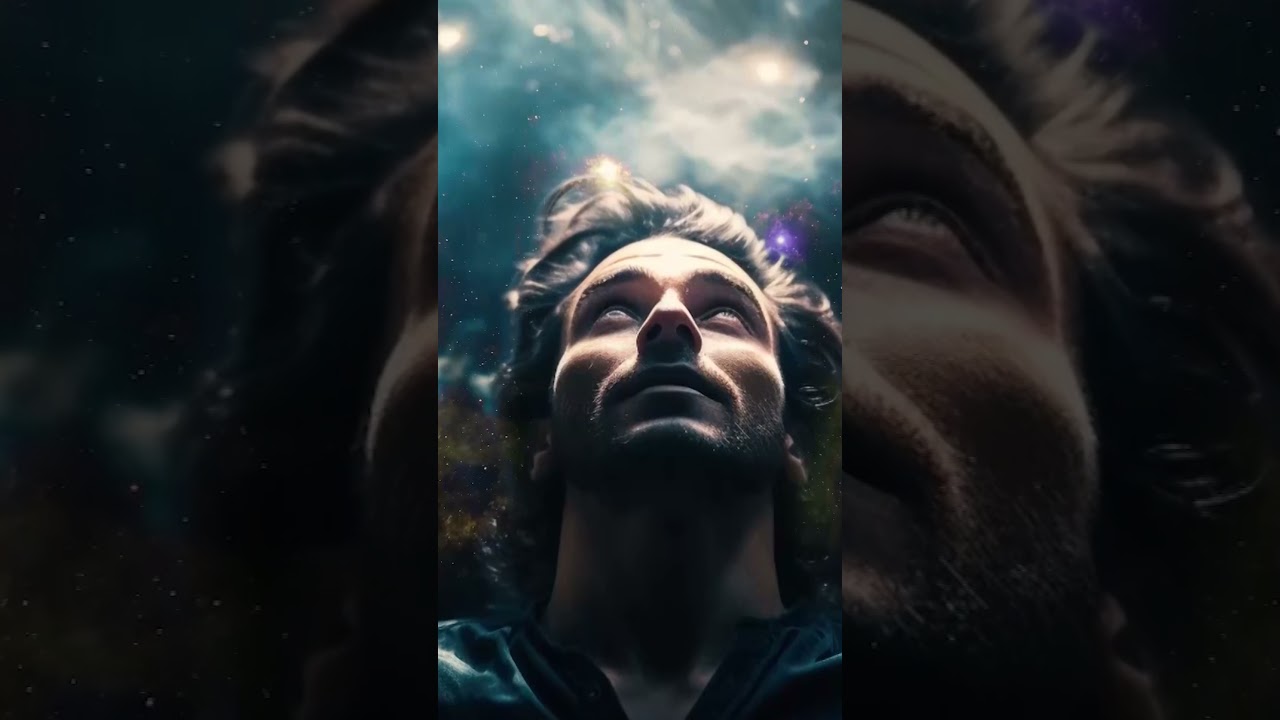 Enhancing Astral Travel Experiences with OBE Brainwave Entrainment and Binaural Beats