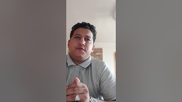 تلاوة ياسين دهن مول الفوقية ما تيسر من سورة غافر