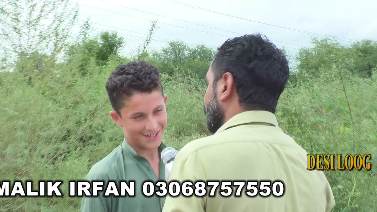 'CITY 'KHARIAN- DINGA -ROAD KHARIAN !MANDY BAWAL DIN ROAD*KHARIAN :SARGODHA ROAD /DESI LOOG PART 5