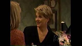 OLTL 3-30-98