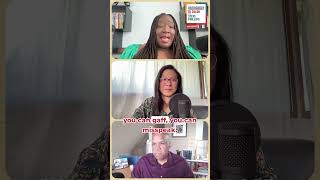 The Myth Of Electability With Maya Rupert