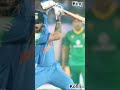#phonk #viratkohli #trendingshorts