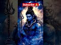 @CrazyAryan_7
