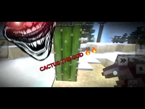 Minecraft logic be like; (full screen version)