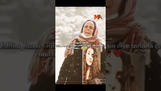 gülistandoku #youtubeshorts #gülistandoku #capcut #tv8 #ytdayibenionecikarnolur #rap #kadınhakları