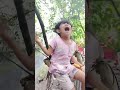 আনন্দের জোয়ার &quot;Funny ভিডিও&quot; How to Earn Money &amp; Making Pleasure Video From YouTube 2025 #makingmoney