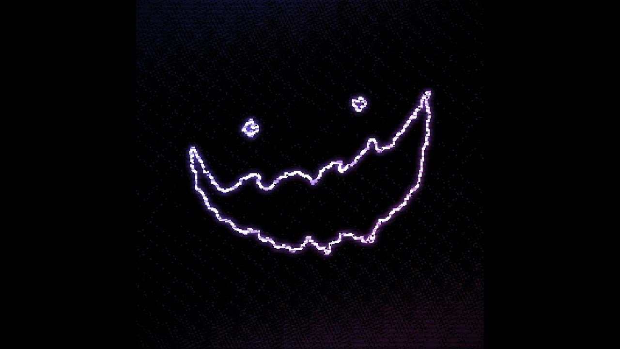 Xxanteria. Baixo slowed. Xxanteria ~ baixo [slowed]. Baixo super slowed. Baixo super slowed.