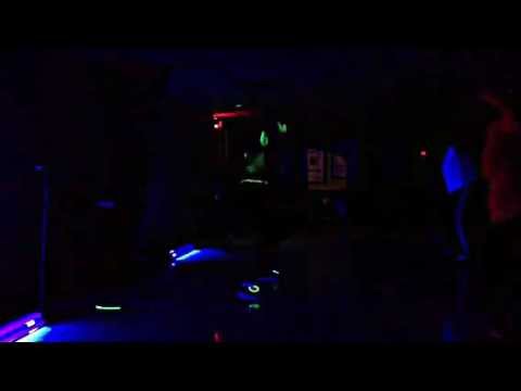 Zumba Shots video phone beyonce mp3