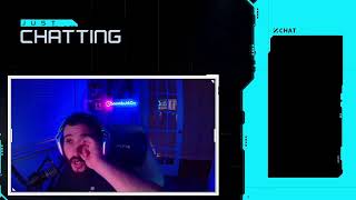 🔴DBD PERK OF THE DAY! What is it today?🔴 CAN WE PLEASE DO THE GENS🔴