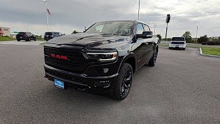 2022 Ram 1500 Pocatello, Idaho Falls, Twin Falls, Burley, Rexburg, ID NN413598 Ram Dealer Idaho Falls