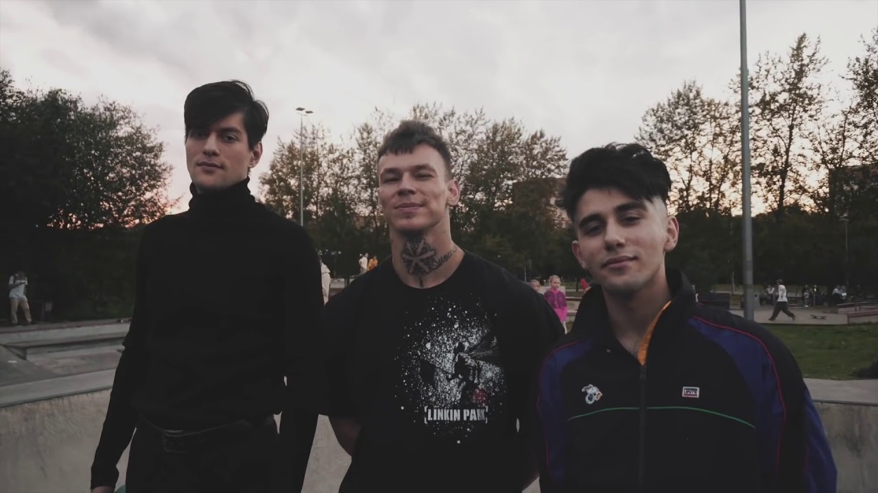 Нилетто Рауф Фаик если тебе будет грустно - YouTube